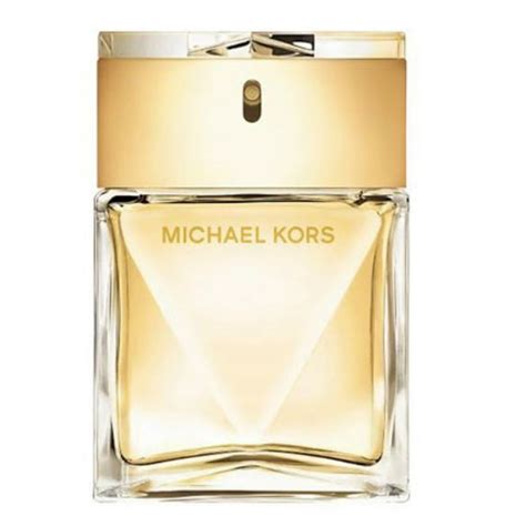 michael kors gold luxe review|Michael Kors gold perfume.